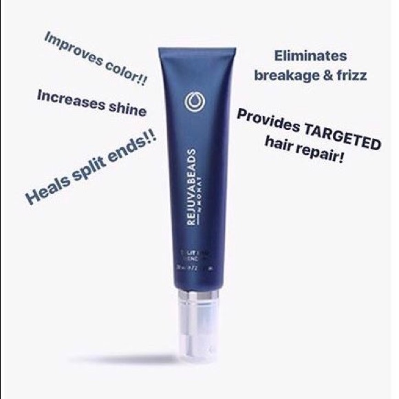 Monat Bundle - Picture 3 of 7